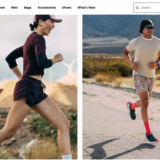 Lululemon stock plunge, expert analysis; athleisure market oversaturated